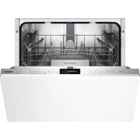Встраиваемая посудомоечная машина Gaggenau DF271101