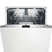 Встраиваемая посудомоечная машина Gaggenau DF271101F