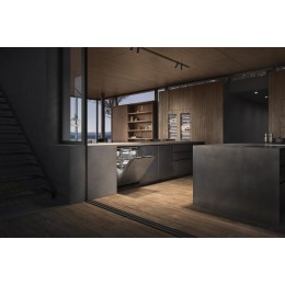 Встраиваемая посудомоечная машина Gaggenau DF480101