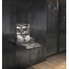 Встраиваемая посудомоечная машина Gaggenau DF480101