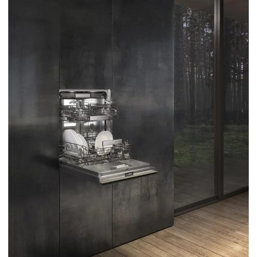 Встраиваемая посудомоечная машина Gaggenau DF480101