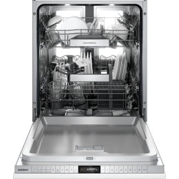 Встраиваемая посудомоечная машина Gaggenau DF480101