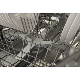 Встраиваемая посудомоечная машина Gaggenau DF480101