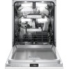 Встраиваемая посудомоечная машина Gaggenau DF480101F