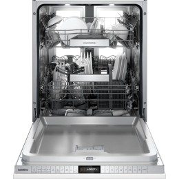 Встраиваемая посудомоечная машина Gaggenau DF480101F