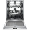 Встраиваемая посудомоечная машина Gaggenau DF481101F