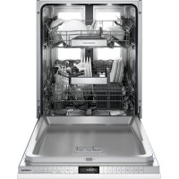 Встраиваемая посудомоечная машина Gaggenau DF481101F
