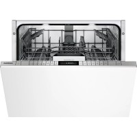 Встраиваемая посудомоечная машина Gaggenau DF270160 Встраиваемая посудомоечная машина Gaggenau DF270160