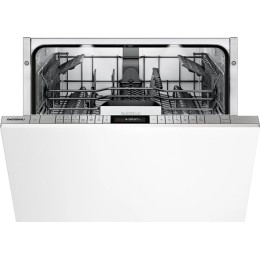 Встраиваемая посудомоечная машина Gaggenau DF271160F