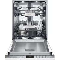 Встраиваемая посудомоечная машина Gaggenau DF480163F Встраиваемая посудомоечная машина Gaggenau DF480163F