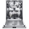 Встраиваемая посудомоечная машина Gaggenau DF481163F