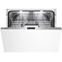 Встраиваемая посудомоечная машина Gaggenau DF 460-164F Встраиваемая посудомоечная машина Gaggenau DF 460-164F