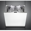 Встраиваемая посудомоечная машина Gaggenau DF 461-164