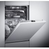 Встраиваемая посудомоечная машина Gaggenau DF 481 161
