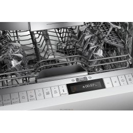 Встраиваемая посудомоечная машина Gaggenau DF 481 161