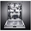 Встраиваемая посудомоечная машина Gaggenau DF 481 161