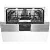 Встраиваемая посудомоечная машина Gaggenau DI 260-110