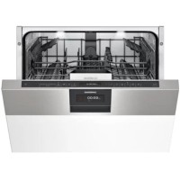 Встраиваемая посудомоечная машина Gaggenau DI 260-110