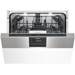 Встраиваемая посудомоечная машина Gaggenau DI 261-110