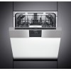 Встраиваемая посудомоечная машина Gaggenau DI 261-110