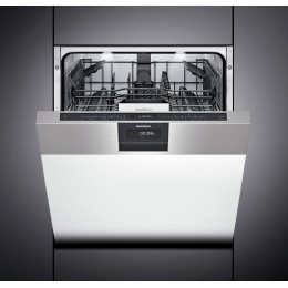 Встраиваемая посудомоечная машина Gaggenau DI 261-110