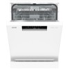 Отдельностоящая посудомоечная машина Gorenje GS643C90W