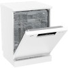 Отдельностоящая посудомоечная машина Gorenje GS643C90W