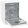 Отдельностоящая посудомоечная машина Gorenje GS643C90W