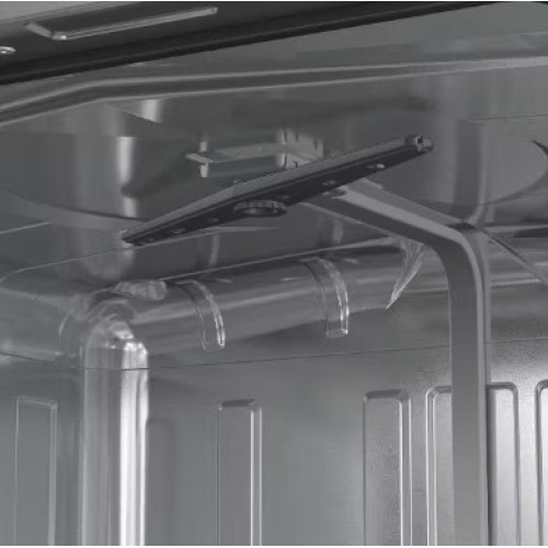 Отдельностоящая посудомоечная машина Gorenje GS643C90W