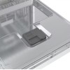 Отдельностоящая посудомоечная машина Gorenje GS643C90W