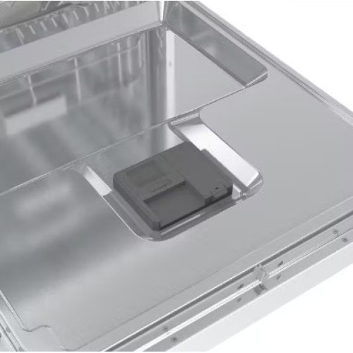 Отдельностоящая посудомоечная машина Gorenje GS643C90W