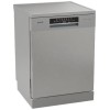Отдельностоящая посудомоечная машина Gorenje GS643C90X купить в Москве и Санкт-Петербурге