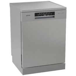 Отдельностоящая посудомоечная машина Gorenje GS643C90X