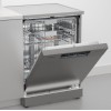 Отдельностоящая посудомоечная машина Gorenje GS643C90X купить в Москве и Санкт-Петербурге