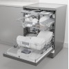 Отдельностоящая посудомоечная машина Gorenje GS643C90X купить в Москве и Санкт-Петербурге