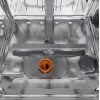 Отдельностоящая посудомоечная машина Gorenje GS643C90X купить в Москве и Санкт-Петербурге
