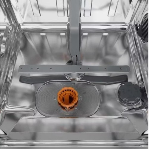 Отдельностоящая посудомоечная машина Gorenje GS643C90X купить в Москве и Санкт-Петербурге