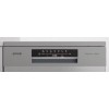 Отдельностоящая посудомоечная машина Gorenje GS643C90X купить в Москве и Санкт-Петербурге