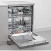 Отдельностоящая посудомоечная машина Gorenje GS643C90X купить в Москве и Санкт-Петербурге