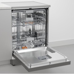 Отдельностоящая посудомоечная машина Gorenje GS643C90X