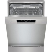 Отдельностоящая посудомоечная машина Gorenje GS643D90X Отдельностоящая посудомоечная машина Gorenje GS643D90X