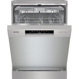 Отдельностоящая посудомоечная машина Gorenje GS643D90X