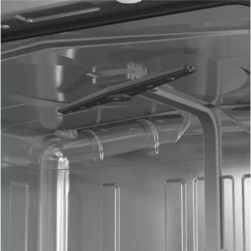 Отдельностоящая посудомоечная машина Gorenje GS643D90X