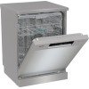 Отдельностоящая посудомоечная машина Gorenje GS643D90X