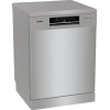 Отдельностоящая посудомоечная машина Gorenje GS643D90X