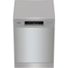 Отдельностоящая посудомоечная машина Gorenje GS643D90X