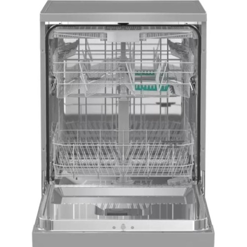 Отдельностоящая посудомоечная машина Gorenje GS643D90X