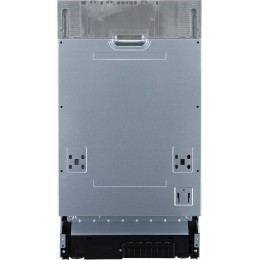 Полностью встраиваемая посудомоечная машина Gorenje GV520E10S