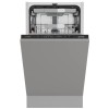 Полностью встраиваемая посудомоечная машина Gorenje GV573C15 купить в Москве и Санкт-Петербурге