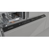 Полностью встраиваемая посудомоечная машина Gorenje GV573C15 купить в Москве и Санкт-Петербурге